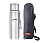 Prestige 500ML Stainless Steel Vacuum Cap Cup Flask – Thumbnail 3