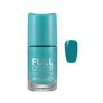 Flormar Full Color Nail Enamel FC25 Utopia Vacation Nail Polish – Thumbnail 1