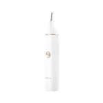 Xiaomi Soocas Waterproof Eye bro & Nose Hair Trimmer – Thumbnail 2