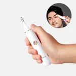 Xiaomi Soocas Waterproof Eye bro & Nose Hair Trimmer – Thumbnail 3