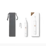 Xiaomi Soocas Waterproof Eye bro & Nose Hair Trimmer – Thumbnail 4