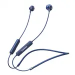 Color: Blue