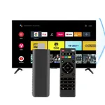 Amlogic S905 Android Smart TV STICK – Thumbnail 3