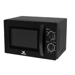 WALTON WMWO-20GKE 20L Microwave Oven with Grill  – Thumbnail 2