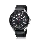 Strap Color: Black