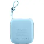 JOYROOM JR-L002 Jelly Series 22.5W Fast Charging Power Bank  – Color: Blue – Thumbnail 2