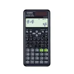 SAMS FX-991ES Plus Scientific Calculator 2nd Edition – Thumbnail 1