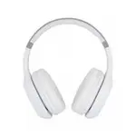 HAVIT HV-H2106D 3.5mm Wired Headphones With Microphone – Thumbnail 3