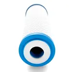 20″ CTO Net Carbon Water Filter Cartridges for RO Systems – Thumbnail 2