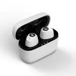 Edifier TWS2 Wireless Bluetooth Stereo Earbuds – Color: White – Thumbnail 2