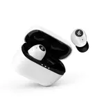 Edifier TWS2 Wireless Bluetooth Stereo Earbuds – Color: White – Thumbnail 3