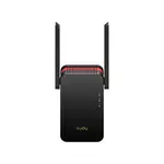 Cudy RE3000 AX3000Mbps Dual Band 6 Wi-Fi Range Extender – Thumbnail 1