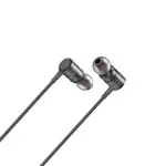 Awei PC-15T Wired Type C Earphone  – Thumbnail 4