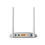 TP-Link XN020-G3V N300 Wireless VoIP GPON router – Thumbnail 3