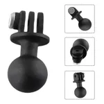 High-quality Portable RAM Mount Tripod Ball Head Adapter – Thumbnail 5