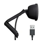 Logitech Brio 100 Full HD Privacy Shutter Webcam – Color: Black – Thumbnail 3