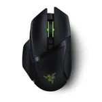 Razer Basilisk Ultimate Chroma RGB Wireless Gaming Mouse – Color: Black – Thumbnail 1