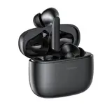  Joyroom JR-TN1 ENC TWS Bluetooth Earbuds – Thumbnail 1