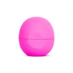LILAC Premium Tinted Lip Balm Strawberry Cupcake 10gm SPF 15 – Thumbnail 4