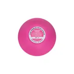 LILAC Premium Tinted Lip Balm Strawberry Cupcake 10gm SPF 15 – Thumbnail 3