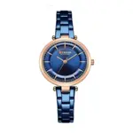 Dial Color: Blue