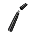 Hoco HP37 3-in-1 Multi-Functional Nose Hair Trimmer – Thumbnail 4