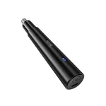 Hoco HP37 3-in-1 Multi-Functional Nose Hair Trimmer – Thumbnail 5