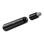 Hoco HP37 3-in-1 Multi-Functional Nose Hair Trimmer – Thumbnail 3