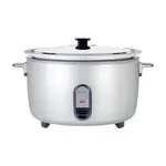 Panasonic SR-GA421 4.2Liter Electric Rice Cooker – Thumbnail 1