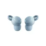 Joyroom JR-TS3 True Wireless Sleep Earbuds – Color: Blue – Thumbnail 2