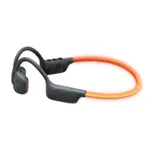 Havit Hakii Light H Series Wireless And Mp3 Sports Earphone – Thumbnail 3