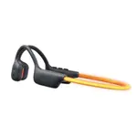 Havit Hakii Light H Series Wireless And Mp3 Sports Earphone – Thumbnail 4