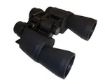 Sakura 10-90x80 Premium High Zoom Binocular Scope for Russian Military – Thumbnail 2