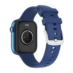 COLMI P45 P67 Waterproof Smart Watch – Color: Blue – Thumbnail 2