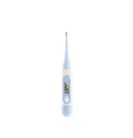 Joyroom DT103 LCD Digital Thermometer  – Thumbnail 2
