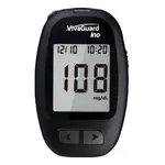 VivaGuard Ino Diabetes Testing Monitor with Kit – Thumbnail 2