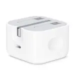 Apple 20W USB-C Adapter (3-Pin) Compact and Powerful Fast Charger – Thumbnail 3