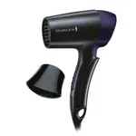 REMINGTON D2400 ON THE GO TRAVEL HAIR DRYER FOR MAN – Thumbnail 1
