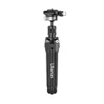 Ulanzi TT35 Carbon Fiber Hiking Stick Kit Compatible Ball Head Tripod – Thumbnail 4