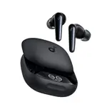 Color: Black