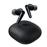 Anker Soundcore Liberty 4 Pro ANC Earbuds – Color: Black – Thumbnail 2