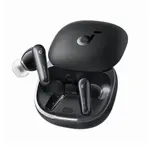 Anker Soundcore Liberty 4 Pro ANC Earbuds – Color: Black – Thumbnail 3