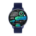 Color: Blue