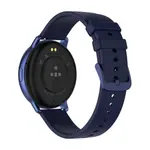 COLMI i31 IP67 Waterproof Smart Watch  – Color: Blue – Thumbnail 3