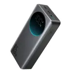 JOYROOM JR-PBF04 Digital Display 20000mAh Fast Charging Power Bank – Thumbnail 3