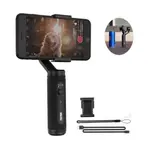 Zhiyun SMOOTH-Q2 3-Axis Handheld Gimbal Stabilizer for Smartphone – Thumbnail 4