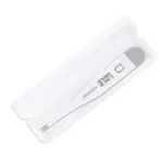 Rossmax TG100 Digital Thermometer  – Thumbnail 1