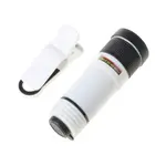 Elevea 12x 2022 new lens kit camera Mobile Phone Lens – Thumbnail 2