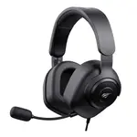 Color: Black