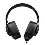 Havit Gamenote H2230U USB 7.1 Wired Gaming Headphone – Color: Black – Thumbnail 2